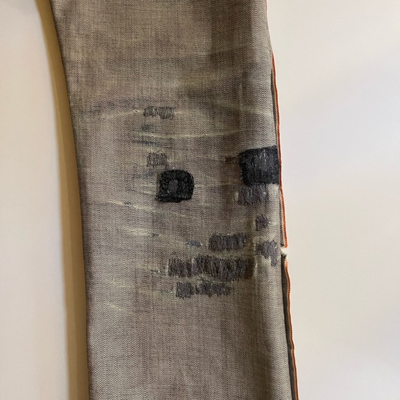 Jean Shop “Rocker” - Picture 11 of 12